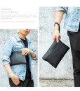 Clutch da cầm tay Bao Ha Leather - BHM8697