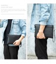 Clutch da cầm tay Bao Ha Leather - BHM8697