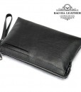 Clutch da cầm tay Bao Ha Leather - BHM8697 (22)